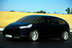 Citroen C-..